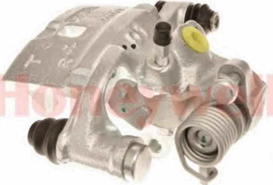 BENDIX 692996B - Pinza freno autozon.pro