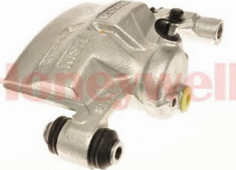 BENDIX 692979 B - Pinza freno autozon.pro