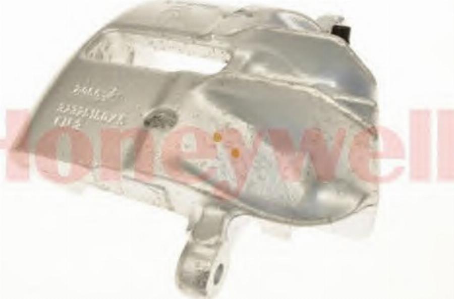 BENDIX 692686B - Pinza freno autozon.pro