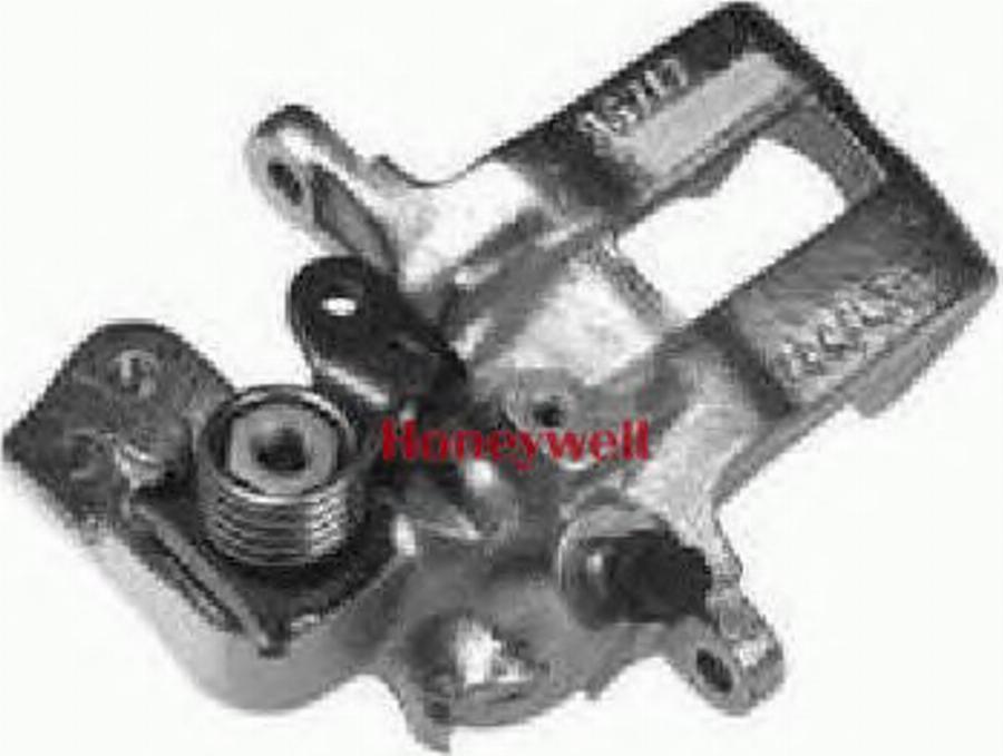 BENDIX 692047B - Pinza freno autozon.pro