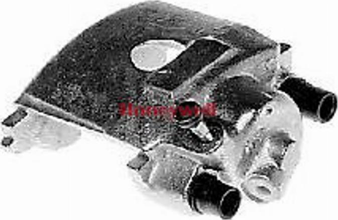 BENDIX 692391 B - Pinza freno autozon.pro