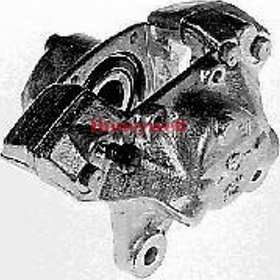 BENDIX 692348B - Pinza freno autozon.pro