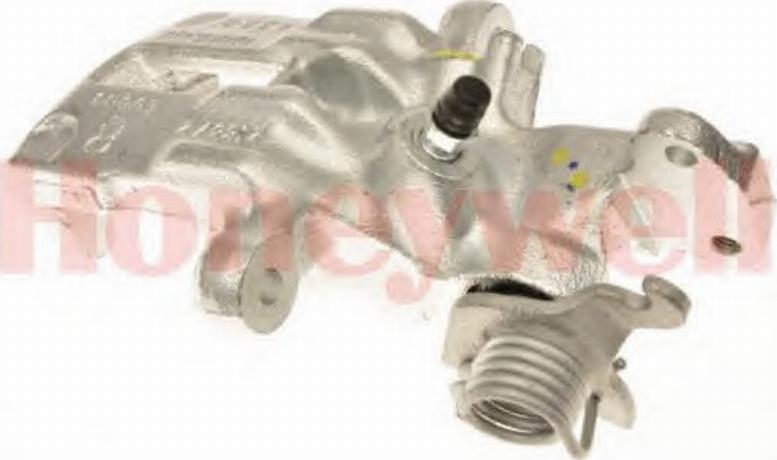 BENDIX 692730B - Pinza freno autozon.pro