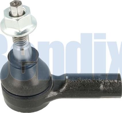 BENDIX 049155B - Testa barra d'accoppiamento autozon.pro