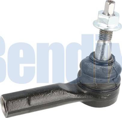 BENDIX 049156B - Testa barra d'accoppiamento autozon.pro