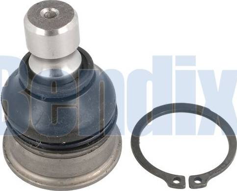 BENDIX 049164B - Giunto di supporto / guida autozon.pro