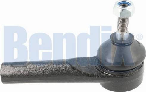 BENDIX 049189B - Testa barra d'accoppiamento autozon.pro