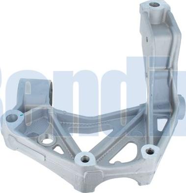 BENDIX 049138B - Supporto, Supporto braccio oscillante autozon.pro