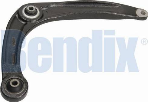 BENDIX 049342B - Braccio oscillante, Sospensione ruota autozon.pro