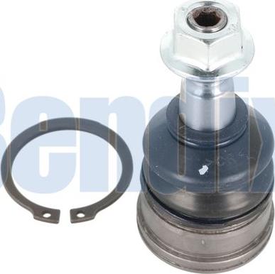 BENDIX 049338B - Giunto di supporto / guida autozon.pro