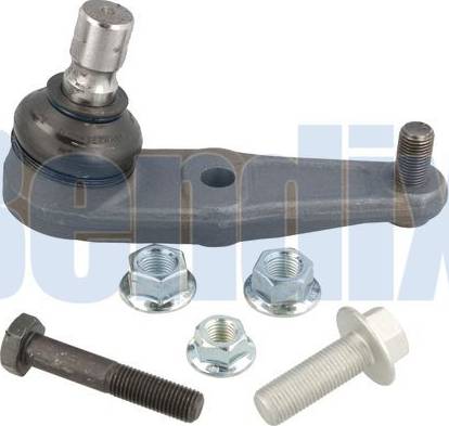 BENDIX 049209B - Giunto di supporto / guida autozon.pro