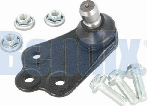 BENDIX 049220B - Giunto di supporto / guida autozon.pro