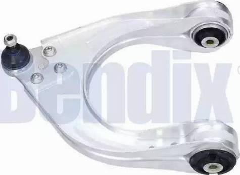 BENDIX 045933B - Braccio oscillante, Sospensione ruota autozon.pro