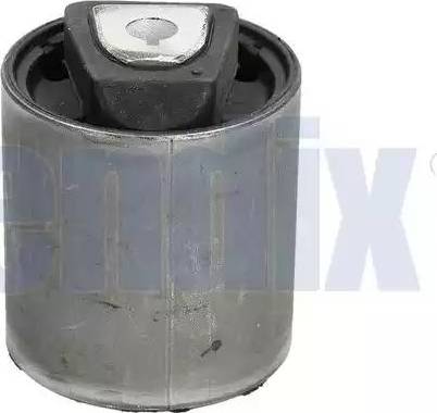 BENDIX 045495B - Supporto, Braccio oscillante autozon.pro