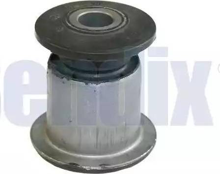 BENDIX 045492B - Supporto, Braccio oscillante autozon.pro