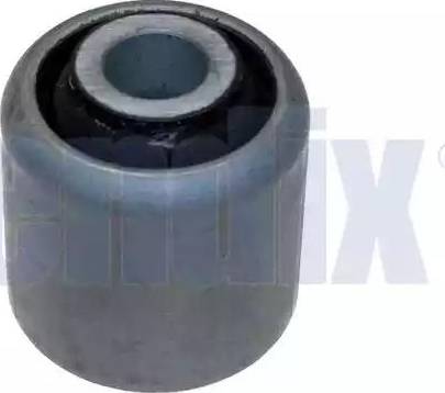 BENDIX 045497B - Supporto, Braccio oscillante autozon.pro