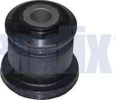 BENDIX 045449B - Supporto, Braccio oscillante autozon.pro