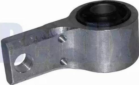 BENDIX 045450B - Supporto, Braccio oscillante autozon.pro