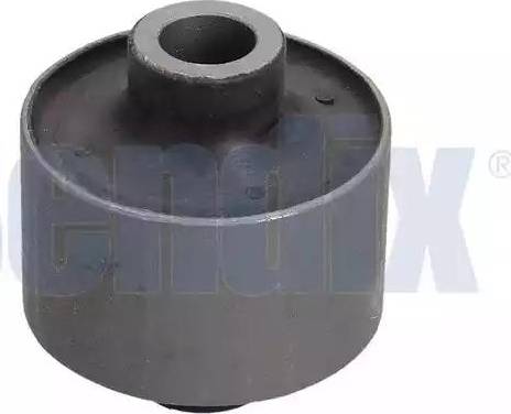 BENDIX 045451B - Supporto, Braccio oscillante autozon.pro