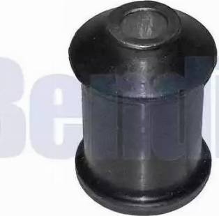 BENDIX 045452B - Bronzina cuscinetto, Braccio oscillante autozon.pro