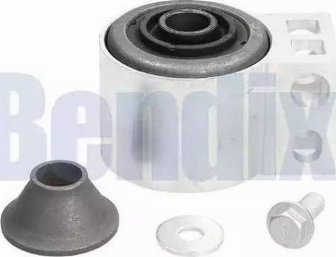 BENDIX 045461B - Supporto, Braccio oscillante autozon.pro