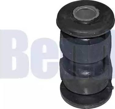 BENDIX 045400B - Tampone paracolpo, Sospensione autozon.pro