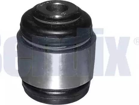 BENDIX 045410B - Supporto, Braccio oscillante autozon.pro