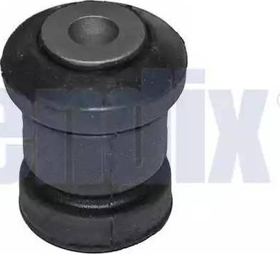 BENDIX 045418B - Supporto, Braccio oscillante autozon.pro