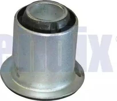 BENDIX 045487B - Supporto, Braccio oscillante autozon.pro