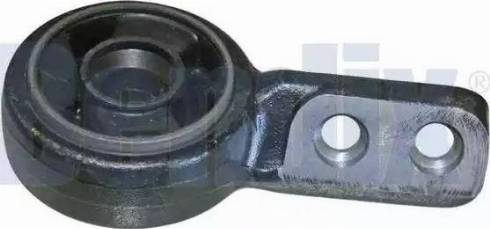 BENDIX 045432B - Supporto, Braccio oscillante autozon.pro