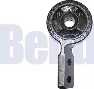 BENDIX 045429B - Supporto, Braccio oscillante autozon.pro