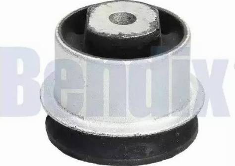 BENDIX 045424B - Supporto, Braccio oscillante autozon.pro