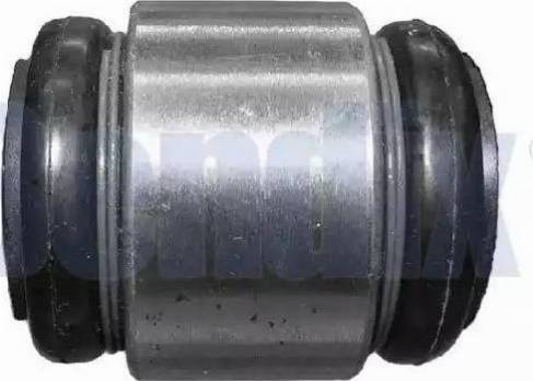 BENDIX 045423B - Supporto, Braccio oscillante autozon.pro