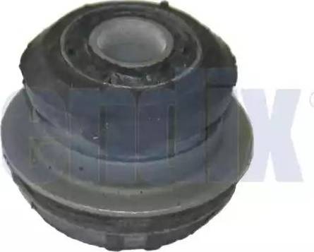 BENDIX 045509B - Supporto, Braccio oscillante autozon.pro