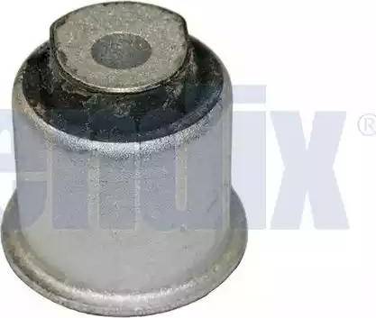 BENDIX 045505B - Supporto, Braccio oscillante autozon.pro