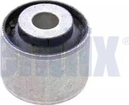 BENDIX 045511B - Supporto, Braccio oscillante autozon.pro