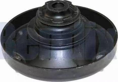 BENDIX 045580B - Supporto ammortizzatore a molla autozon.pro