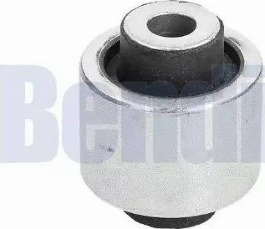 BENDIX 045526B - Supporto, Braccio oscillante autozon.pro