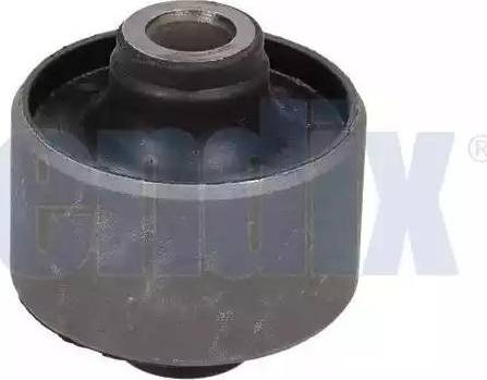 BENDIX 045696B - Supporto, Braccio oscillante autozon.pro