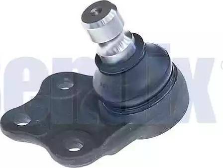 BENDIX 045644B - Giunto di supporto / guida autozon.pro