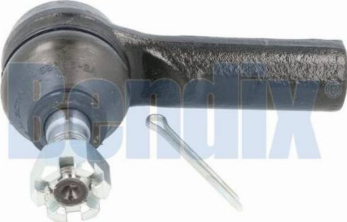 BENDIX 045839B - Testa barra d'accoppiamento autozon.pro