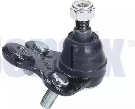 BENDIX 045873B - Giunto di supporto / guida autozon.pro