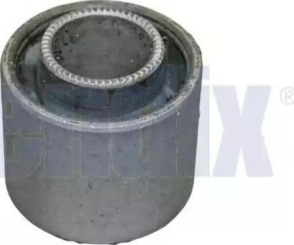 BENDIX 045390B - Supporto, Barra ancoraggio Panhard autozon.pro