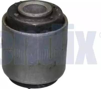 BENDIX 045391B - Supporto, Barra ancoraggio Panhard autozon.pro