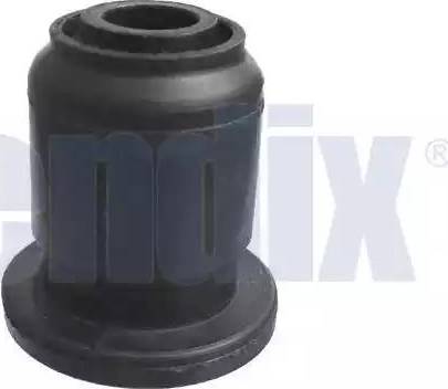 BENDIX 045339B - Supporto, Braccio oscillante autozon.pro