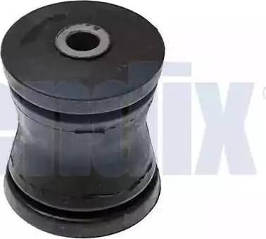 BENDIX 045375B - Supporto, Braccio oscillante autozon.pro