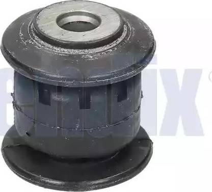 BENDIX 045378B - Bronzina cuscinetto, Braccio oscillante autozon.pro