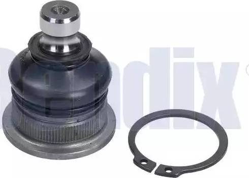 BENDIX 045734B - Giunto di supporto / guida autozon.pro