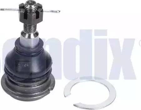 BENDIX 045730B - Giunto di supporto / guida autozon.pro