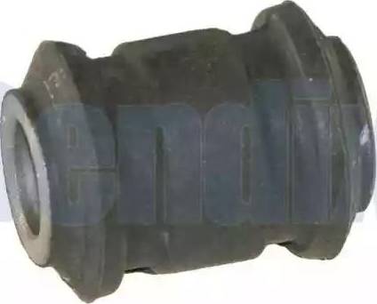 BENDIX 046992B - Bronzina cuscinetto, Braccio oscillante autozon.pro